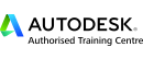 Autodesk Authorized Training Center